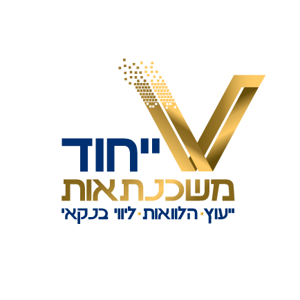 User Logo