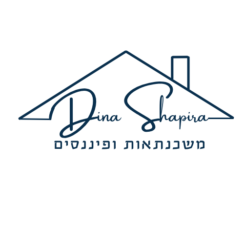 User Logo