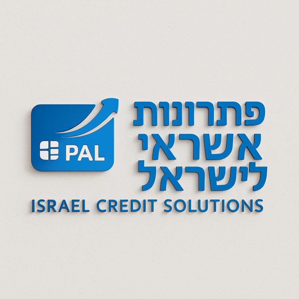 User Logo
