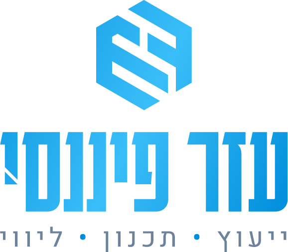 User Logo