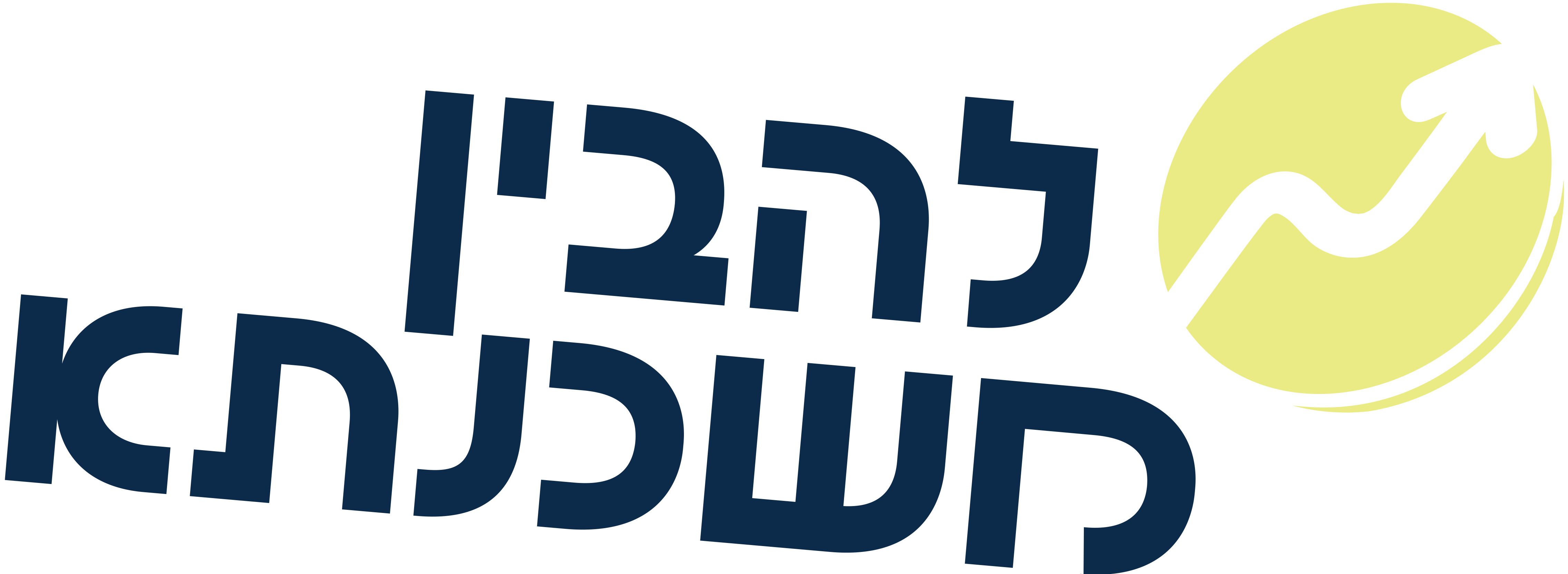 User Logo